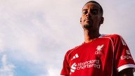 How did Liverpool afford their £400m summer of spending?