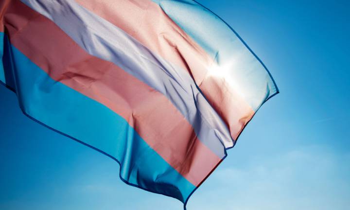America’s war on trans lives