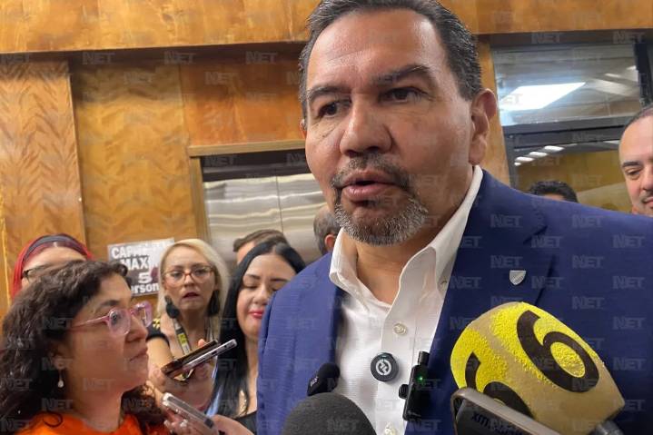 Pide alcalde denunciar tiraderos clandestinos de desechos industriales