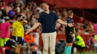 El peor Granada CF de su historia en Segunda en las cuatro primeras jornadas