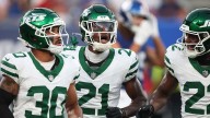 Jets’ X-factor for Week 4 Monday Night Football vs. Dolphins