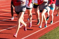 U.S. bishops join advocates in backing Supreme Court bid to protect women’s sports