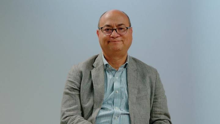 En opinión de Jesús Silva-Herzog Márquez: Amenazas a la libertad de expresión trascienden las fronteras