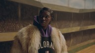 Fear of God’s MLB Collab Brings Jerry Lorenzo’s Design to Baseball