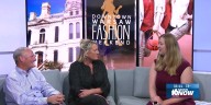 Main Street Warsaw to host Downtown Fashion Weekend