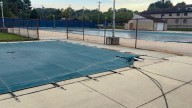 Hendersonville holds workshop to discuss Patton Park and Whitmire Center replacement