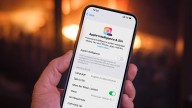 Apple Gets Hit With AI Copyright Lawsuit Days Before iPhone 17 Event