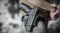 Florida lawmakers see victory, danger after appellate court’s open carry ruling