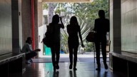 Táchira contará con dos nuevas carreras universitarias