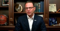 Gov. Josh Shapiro of Pennsylvania says aftermath of Charlie Kirk's killing "isn't a moment for partisanship"