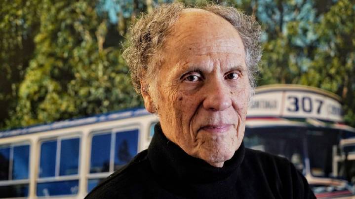 Tomás Abraham: "Desde 1975 repetimos modelos económicos que no funcionan"