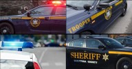 5 Capital Region crime stories not to miss