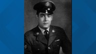 Remains of Kentucky airman missing in Vietnam since 1968 to return home with full honors