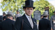 Downton Abbey: The Grand Finale - Is This the End for the Crawley Family?