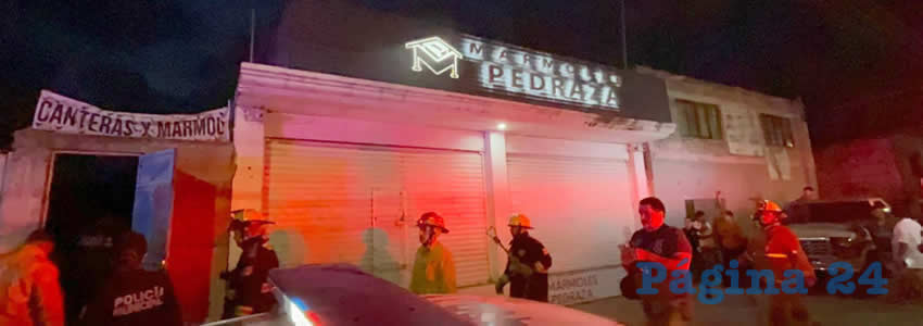 Cinco Pitbull Matan a Asaltante