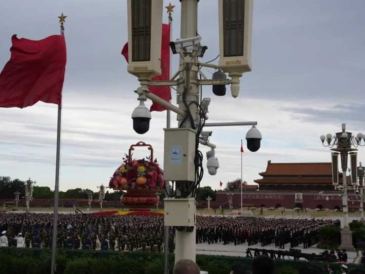 Cómo la secreta agencia de espionaje china se convirtió en una potencia cibernética