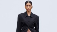 Dhruv Kapoor Spring 2026 Ready-to-Wear Runway, Fashion Show & Collection Review [PHOTOS]