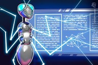 Realizaron un congreso internacional sobre derecho y tecnología Web3