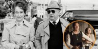 “El conjuro” y los expedientes ocultos de los Warren: las historias verdaderas detrás de la saga