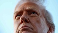 Trump Niega Guerra con Chicago y Asegura que su Gobierno "Limpiará" las Ciudades