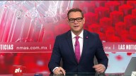 Las Noticias con Carlos Hurtado: Programa Completo del Lunes 22 de Septiembre de 2025