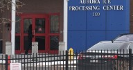 ACLU of Colorado challenges Trump policy denying bond to immigrant detainees