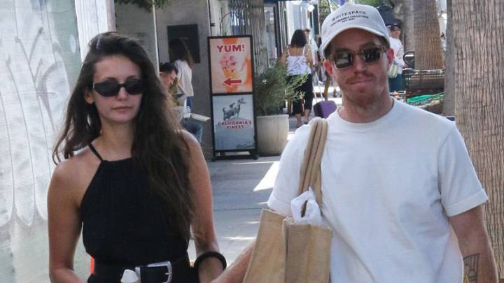 Nina Dobrev And Shaun White’s Breakup Sparks Conflicting Reports About Their Future