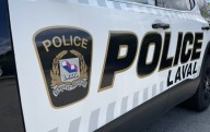 19-year-old hospitalized after stabbing outside Laval movie theater