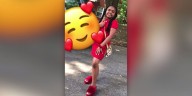 Family raising money for scholarship fund in honor of 8-year-old killed in 2020 during protests