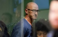 Former Alaska Air pilot accused of trying to cut flight’s engines reaches plea deals, his lawyer says