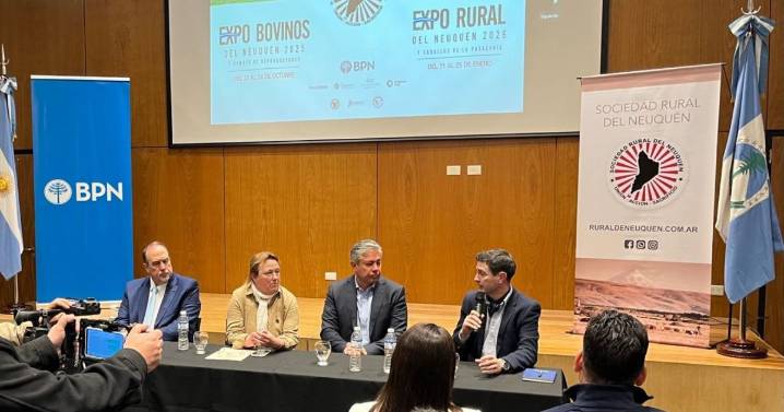 Rolando Figueroa y el alto costo del asado con hueso «Vendieron que era por la barrera y es mentira»