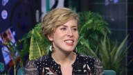 HGTV's Erin Napier Reveals Two Perfect Neutral Paint Colors For Kitchen Cabinets