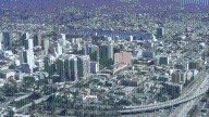 Building a stronger, healthier Oakland panel discussion