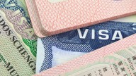 Precio de visa en Colombia tendrá importante aumento: dan a conocer fecha oficial y valor de esta
