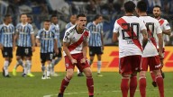 Para creer: las remontadas de River en la historia de la Copa Libertadores