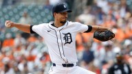 Charlie Morton rough again in Detroit Tigers 6