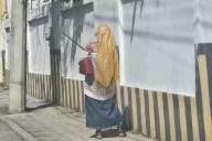 Personas con problemas mentales terminan en la calle por falta de atención familiar, alerta psicólogo en Carmen