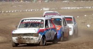 El domingo, Copa de Oro