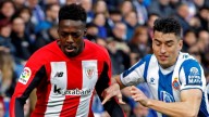 Un hincha del Espanyol acepta un año de cárcel y dos sin ir al fútbol por insultos racistas a Iñaki Williams