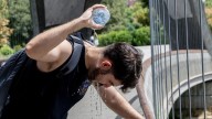 El mes de agosto de 2025 fue el tercero más cálido a nivel global, según Copernicus