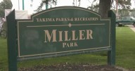 Yakima's Steps to Recovery Walk celebrates National Recovery Month