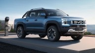 Australian EV drivers to get paid thanks to game