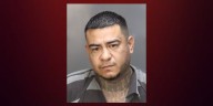 Habitual Waco criminal pleads guilty to drugs, weapons charges