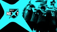 2025-26 MLS NEXT schedule: Key dates to know