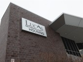 Lucas Metropolitan Housing CFO did not disclose tax prep business