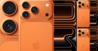 Estas son las opciones de financiación para adquirir el iPhone 17 en Colombia
