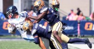 Three takeaways from No. 4 Montana State Bobcats' improvement