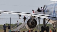 US deports 'planeload' of Iranians in rare cooperation with Tehran: Report