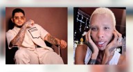 Hallan muertos a B-King y Regio Clown, artistas colombianos por los que Petro pidió ayuda a Sheinbaum