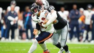 A win’s a win, but Bears still have plenty to prove: Telander